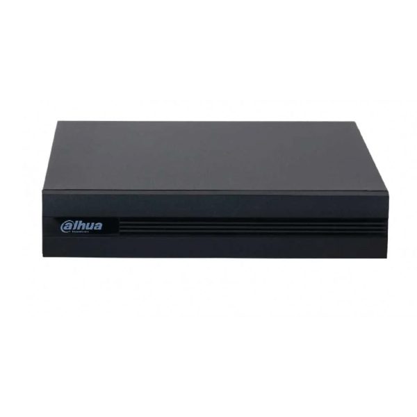 DVR 4Ch 2MP HDCVI+1IP Wizsense Dahua XVR1B04-I