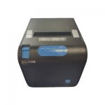 Impresora-Termica-Lan-USB-EX-POS-M8033-01 (1)