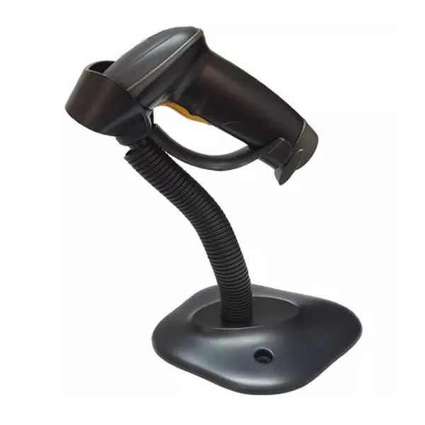 Lector de Código de barras USB Utek UT-BSC2800X