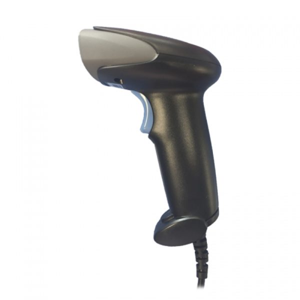 Lector de Código de barras Exelink M930