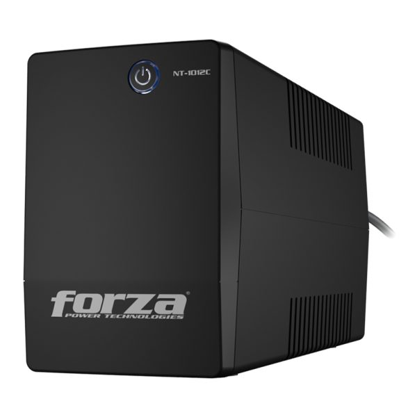 UPS Forza NT-1012C UPS 1000VA/500W