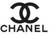 brand02
