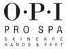 brand06