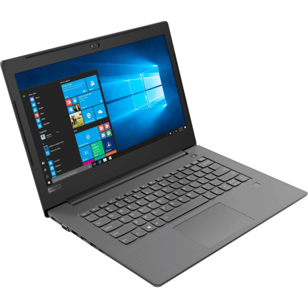 Notebook Lenovo V330 (Pantalla 14″, Intel core I5 de 8°Gen, 20gb DDR4, 250gb M.2) Seminuevo