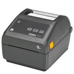 ZEBRA ZD420