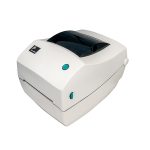 Zebra tlp2844